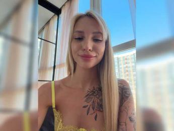 Cristi-Candy — Bongacams recorded stream image, 07.06.2026 04:00