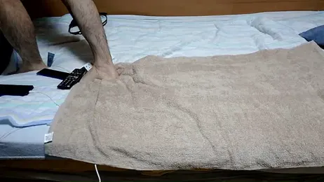 erosuke9 — Stripchat recorded stream image, 07.06.2026 05:50
