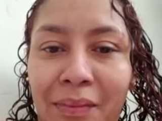 karlapum — Camsoda recorded stream image, 10.03.2025 17:40