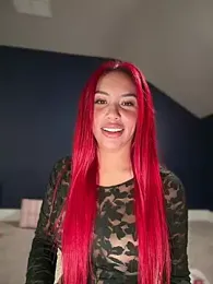 shaarebaare — Stripchat recorded stream image, 07.06.2026 08:20