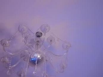 viksons — Chaturbate recorded stream image, 07.06.2026 17:40