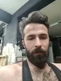 S-kt-et — Stripchat recorded stream image, 07.06.2026 19:50