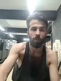 S-kt-et — Stripchat recorded stream image, 07.06.2026 19:50