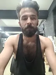 S-kt-et — Stripchat recorded stream image, 07.06.2026 19:50