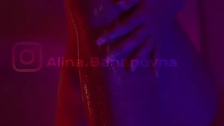 HeyBananas — Stripchat recorded stream image, 07.06.2026 17:10