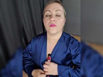 _LEKSA — Bongacams recorded stream image, 08.06.2026 04:50