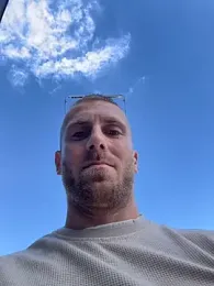 trainwithme — Stripchat recorded stream image, 08.06.2026 05:00
