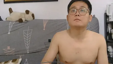 866532 — Stripchat recorded stream image, 08.06.2026 04:00