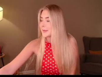 cute18cute — Chaturbate recorded stream image, 08.06.2026 08:40