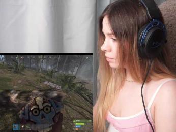 DerzhiChlen — Bongacams recorded stream image, 08.06.2026 10:30