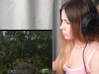 DerzhiChlen — Bongacams recorded stream image, 08.06.2026 10:30