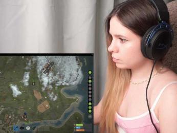 DerzhiChlen — Bongacams recorded stream image, 08.06.2026 10:30