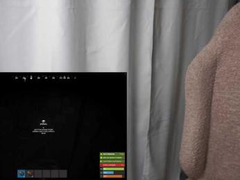 DerzhiChlen — Bongacams recorded stream image, 08.06.2026 10:30