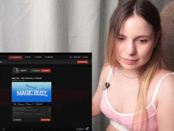 DerzhiChlen — Bongacams recorded stream image, 08.06.2026 10:30