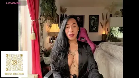 bianca_bellamy — Stripchat recorded stream image, 08.06.2026 10:40