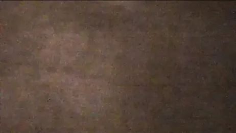 Valianatranxxx — Stripchat recorded stream image, 08.06.2026 11:40