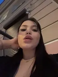 Chloe__Moon — Stripchat recorded stream image, 08.06.2026 15:20