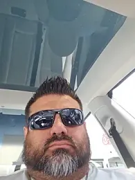 Roddog18 — Stripchat recorded stream image, 08.06.2026 18:30
