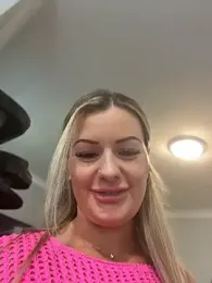 LoveShae_ — Stripchat recorded stream image, 08.06.2026 19:20