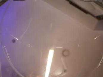 littlee33 — Chaturbate recorded stream image, 08.06.2026 20:30