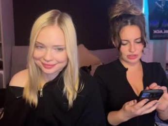 adrenaline_lush — Chaturbate recorded stream image, 08.06.2026 22:30