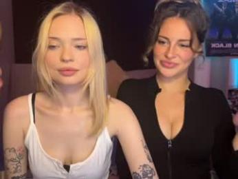 adrenaline_lush — Chaturbate recorded stream image, 08.06.2026 22:30