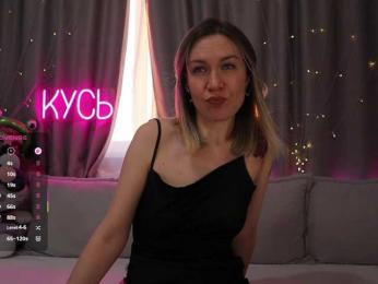 Rita_ — Bongacams recorded stream image, 08.06.2026 23:30