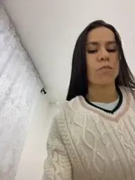 dominantandsubmissiveshow — Stripchat recorded stream image, 08.06.2026 21:50