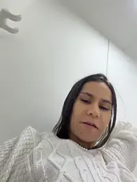 dominantandsubmissiveshow — Stripchat recorded stream image, 08.06.2026 21:50