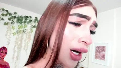 lizz_lunna — Stripchat recorded stream image, 08.06.2026 21:00