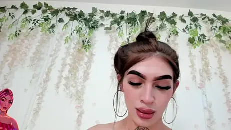 lizz_lunna — Stripchat recorded stream image, 08.06.2026 21:00