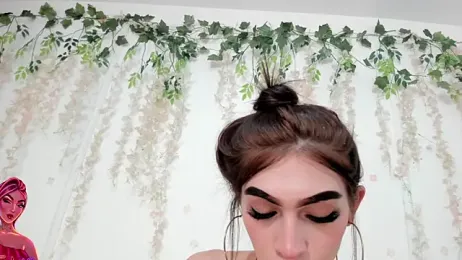 lizz_lunna — Stripchat recorded stream image, 08.06.2026 21:00
