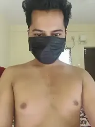pimange34 — Stripchat recorded stream image, 09.06.2026 03:30