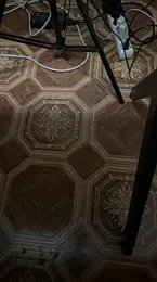 MrMrsRight — Stripchat recorded stream image, 10.03.2025 19:00