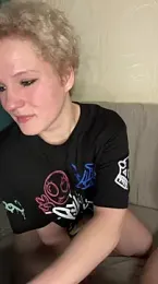 MrMrsRight — Stripchat recorded stream image, 10.03.2025 19:00