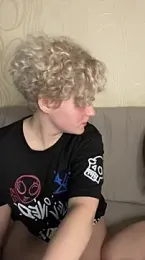 MrMrsRight — Stripchat recorded stream image, 10.03.2025 19:00