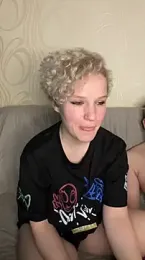 MrMrsRight — Stripchat recorded stream image, 10.03.2025 19:00