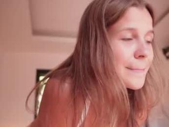eli_sun — Chaturbate recorded stream image, 09.06.2026 06:00