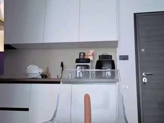 megan-ros — Camsoda recorded stream image, 09.06.2026 04:50