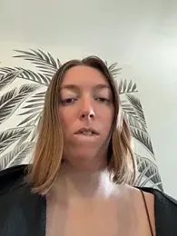 Daisy_Michto_Officiel — Stripchat recorded stream image, 09.06.2026 09:30