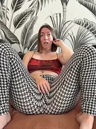 Daisy_Michto_Officiel — Stripchat recorded stream image, 09.06.2026 09:30