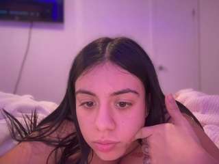 melztube — Camsoda recorded stream image, 09.06.2026 09:50