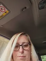 winniess40 — Stripchat recorded stream image, 09.06.2026 13:10