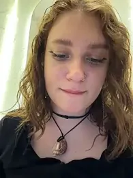 lucy-joy — Stripchat recorded stream image, 09.06.2026 10:20