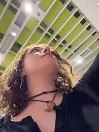 lucy-joy — Stripchat recorded stream image, 09.06.2026 10:20