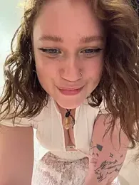 lucy-joy — Stripchat recorded stream image, 09.06.2026 10:20