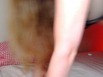 JustAlice — Bongacams recorded stream image, 09.06.2026 13:20