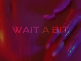 heybanan — Chaturbate recorded stream image, 10.03.2025 20:00