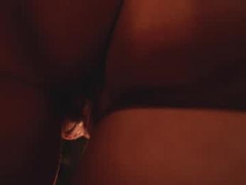 heybanan — Chaturbate recorded stream image, 10.03.2025 20:00