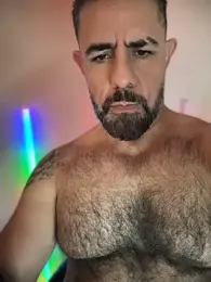 wolfbucker — Stripchat recorded stream image, 09.06.2026 15:40